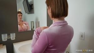 Original 1920 px/ 1080 px