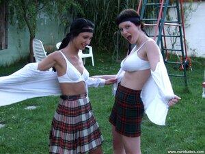 Original 1024 px/ 768 px