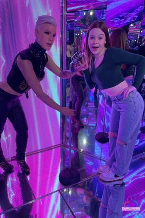 Original 2000 px/ 3000 px