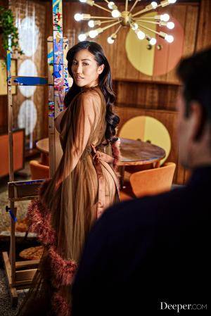 Original 2000 px/ 2999 px