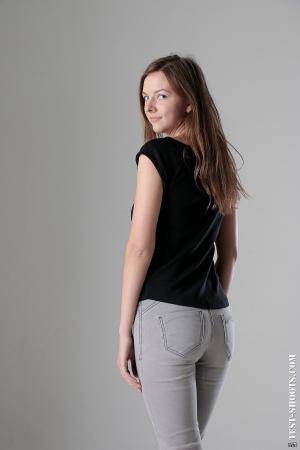 Original 1280 px/ 1920 px