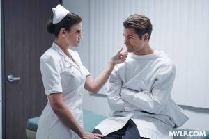 Original 1620 px/ 1081 px