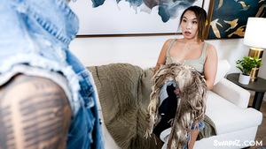 Original 1620 px/ 911 px