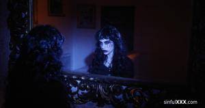 Original 4096 px/ 2160 px