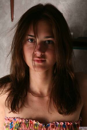 Original 2112 px/ 3168 px