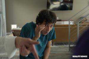 Original 3000 px/ 2000 px