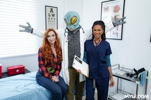 Original 1620 px/ 1080 px