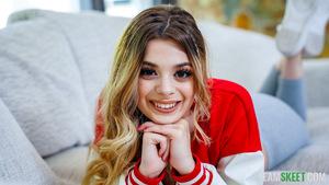 Original 1620 px/ 912 px