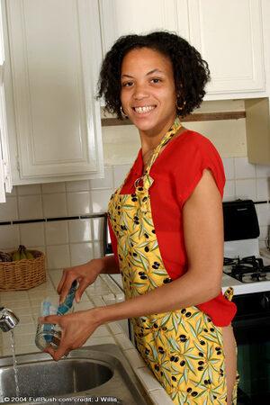 Original 524 px/ 786 px