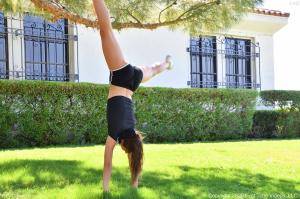 Original 1280 px/ 852 px