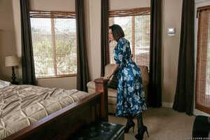 Original 2495 px/ 1663 px