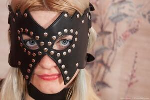 Original 3000 px/ 2000 px