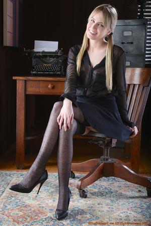 Original 2002 px/ 3000 px