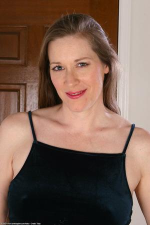 Original 1024 px/ 1536 px