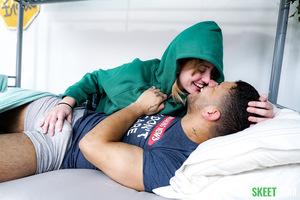 Original 1620 px/ 1080 px