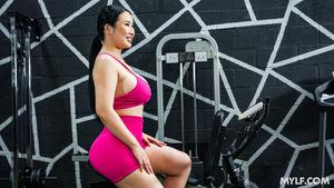 Original 1620 px/ 912 px