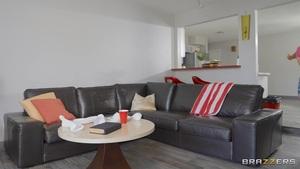 Original 1920 px/ 1080 px