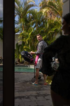 Original 3840 px/ 5792 px