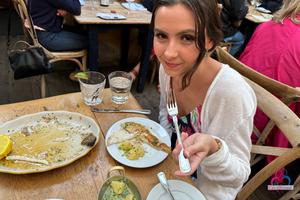 Original 3000 px/ 2000 px