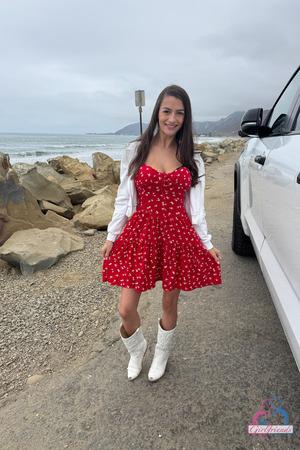 Original 3333 px/ 5000 px