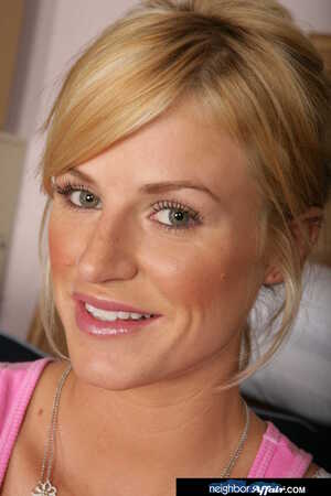 Original 1667 px/ 2500 px