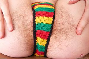 Original 3000 px/ 2002 px