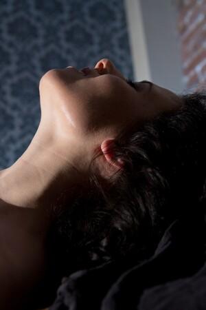 Original 1240 px/ 1860 px