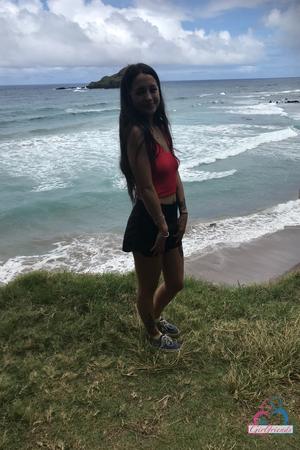 Original 2000 px/ 3000 px