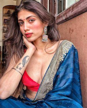 Original 1080 px/ 1350 px