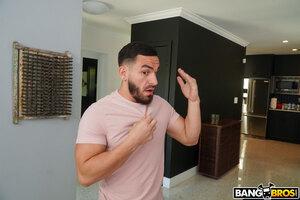 Original 2000 px/ 1333 px