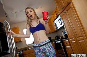 Original 2000 px/ 1333 px