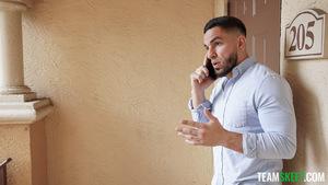 Original 1620 px/ 912 px