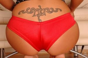 Original 1280 px/ 850 px