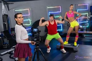 Original 1200 px/ 800 px