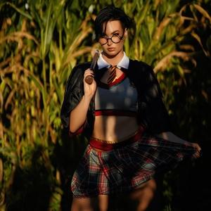 Original 2880 px/ 2878 px