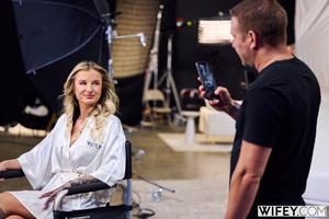 Original 2999 px/ 2000 px