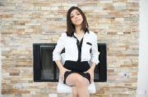 Original 180 px/ 119 px