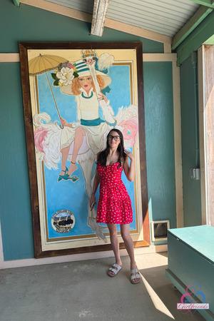 Original 3333 px/ 5000 px