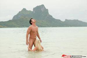 Original 1903 px/ 1266 px