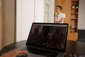 Original 6720 px/ 4480 px