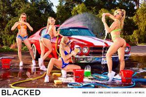 Original 3000 px/ 2000 px