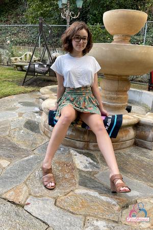 Original 2000 px/ 3000 px