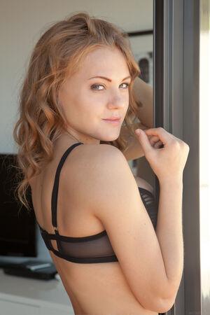 Original 3744 px/ 5616 px