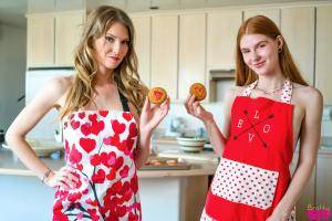 Original 2000 px/ 1334 px