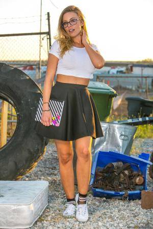 Original 1663 px/ 2495 px