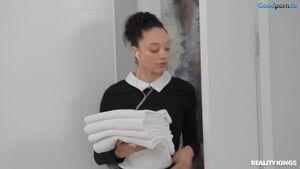 Original 1920 px/ 1080 px