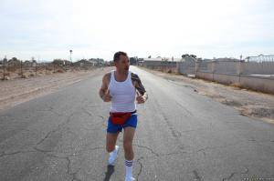 Original 2495 px/ 1663 px