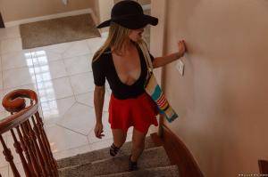 Original 2495 px/ 1663 px