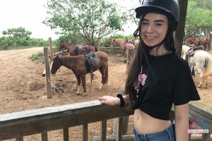 Original 3000 px/ 2000 px