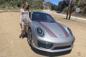 Original 3000 px/ 2000 px